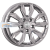 6x16/5x114,3 ET43 D67,1 Сочи (КЛ309) Arctic grey 6x16/5x114,3 ET43 D67,1 Сочи (КЛ309) Arctic grey