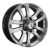 7x18/5x139,7 ET35 D108,5 Сахара-Patriot (КС1056) Дарк платинум 7x18/5x139,7 ET35 D108,5 Сахара-Patriot (КС1056) Дарк платинум