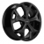 7x17/5x114,3 ET37 D66,5 KHW1710 (Jolion) Black 7x17/5x114,3 ET37 D66,5 KHW1710 (Jolion) Black