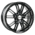 7x17/5x110 ET46 D63,4 R187 (CS35 Pro) BL 7x17/5x110 ET46 D63,4 R187 (CS35 Pro) BL
