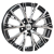 6,5x17/5x108 ET33 D60,1 R207 (Chery) BD 6,5x17/5x108 ET33 D60,1 R207 (Chery) BD