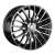7,5x17/4x100 ET38 D73,1 768 BKF (конус) 7,5x17/4x100 ET38 D73,1 768 BKF (конус)