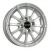 5x13/4x98 ET35 D58,6 320 Silver 5x13/4x98 ET35 D58,6 320 Silver