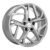 7x17/5x114,3 ET48 D56,1 KHW1716 (Forester) F-Silver 7x17/5x114,3 ET48 D56,1 KHW1716 (Forester) F-Silver