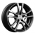6x15/4x98 ET38 D58,6 Дели (КЛ300) Алмаз 6x15/4x98 ET38 D58,6 Дели (КЛ300) Алмаз