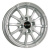 5x13/4x98 ET35 D58,6 320 Silver 5x13/4x98 ET35 D58,6 320 Silver