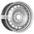 6x15/4x114,3 ET45 D66,1 Nissan Almera серебро 6x15/4x114,3 ET45 D66,1 Nissan Almera серебро