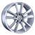 7,5x18/5x112 ET48 D57,1 SK140 SF (конус, C570) 7,5x18/5x112 ET48 D57,1 SK140 SF (конус, C570)