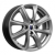 6x15/4x98 ET35 D58,5 Арнар (КС890) Дарк платинум 6x15/4x98 ET35 D58,5 Арнар (КС890) Дарк платинум