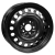 7x17/5x114,3 ET40 D64,1 Haval F7 черный 7x17/5x114,3 ET40 D64,1 Haval F7 черный