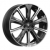 7x19/5x108 ET45 D60,1 КР013 (Tiggo 8 Pro) Diamond Quartz 7x19/5x108 ET45 D60,1 КР013 (Tiggo 8 Pro) Diamond Quartz