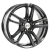 6,5x17/5x114,3 ET37 D66,5 R197 (Jolion) BL 6,5x17/5x114,3 ET37 D66,5 R197 (Jolion) BL