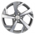 7x17/5x114,3 ET39 D60,1 KHW1712 (RAV4) Gray-FP 7x17/5x114,3 ET39 D60,1 KHW1712 (RAV4) Gray-FP