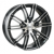 7x17/5x110 ET46 D63,4 R187 (CS35 Pro) BD 7x17/5x110 ET46 D63,4 R187 (CS35 Pro) BD