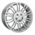8x20/5x108 ET36 D65,1 CHR99 Sil (конус, B640) 8x20/5x108 ET36 D65,1 CHR99 Sil (конус, B640)