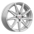 6x16/4x100 ET45 D60,1 Хит (КС1081) Нео-классик 6x16/4x100 ET45 D60,1 Хит (КС1081) Нео-классик