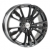 7x18/5x114,3 ET37 D66,5 R188 (Jolion) BL 7x18/5x114,3 ET37 D66,5 R188 (Jolion) BL