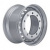 11,75x22,5/10x335 ET120 D281 Silver (14 мм) (уп.) 11,75x22,5/10x335 ET120 D281 Silver (14 мм) (уп.)