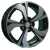 7x17/5x108 ET40 D54,1 KHW1724 (Jac/Москвич 3) Black-FP 7x17/5x108 ET40 D54,1 KHW1724 (Jac/Москвич 3) Black-FP