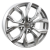 6,5x16/5x110 ET46 D63,4 R106 (CS35 Plus) SL 6,5x16/5x110 ET46 D63,4 R106 (CS35 Plus) SL
