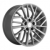 7x17/5x114,3 ET39 D60,1 KHW1717 (RAV4) F-Silver 7x17/5x114,3 ET39 D60,1 KHW1717 (RAV4) F-Silver