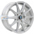 7x17/5x114,3 ET45 D67,1 1716 Silver 7x17/5x114,3 ET45 D67,1 1716 Silver