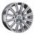 7,5x17/6x139,7 ET38 D67,1 MI148 GMF (пш) 7,5x17/6x139,7 ET38 D67,1 MI148 GMF (пш)