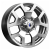 7x18/5x139,7 ET35 D108,5 Намиб (КС775) Дарк платинум 7x18/5x139,7 ET35 D108,5 Намиб (КС775) Дарк платинум