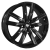 7,5x19/5x108 ET46 D63,4 KHW1905 (Geely Monjaro/Tugella) Black 7,5x19/5x108 ET46 D63,4 KHW1905 (Geely Monjaro/Tugella) Black