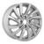 6x15/4x100 ET50 D60,1 Lada Vesta (КС882) Сильвер 6x15/4x100 ET50 D60,1 Lada Vesta (КС882) Сильвер