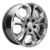 6,5x17/5x114,3 ET40 D64,1 KHW1711 (Haval F7/F7x) Gray 6,5x17/5x114,3 ET40 D64,1 KHW1711 (Haval F7/F7x) Gray