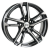6,5x17/5x114,3 ET40 D64,1 R197 (F7) BD 6,5x17/5x114,3 ET40 D64,1 R197 (F7) BD