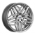 7x19/5x114,3 ET40 D64,1 Колумб (КС1038) Дарк платинум 7x19/5x114,3 ET40 D64,1 Колумб (КС1038) Дарк платинум