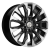8x20/6x139,7 ET36 D100,1 KHW2010 (Tank 300/500) Gray-FP 8x20/6x139,7 ET36 D100,1 KHW2010 (Tank 300/500) Gray-FP