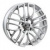 6,5x17/5x114,3 ET40 D67,1 781 Silver 6,5x17/5x114,3 ET40 D67,1 781 Silver