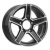 7x16/5x139,7 ET30 D98,5 Сафари (КЛ316) Алмаз 7x16/5x139,7 ET30 D98,5 Сафари (КЛ316) Алмаз