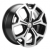 6,5x17/5x120 ET60 D65,1 KHW1710(2) (VW Multivan) Black-FP 6,5x17/5x120 ET60 D65,1 KHW1710(2) (VW Multivan) Black-FP