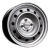 5x13/4x100 ET46 D54,1 4375T Silver 4375 5x13/4x100 ET46 D54,1 4375T Silver 4375