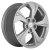 7x17/5x114,3 ET45 D60,1 KHW1724 (Geely Atlas) F-Silver 7x17/5x114,3 ET45 D60,1 KHW1724 (Geely Atlas) F-Silver