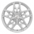 7x17/5x114,3 ET50 D67,1 KHW1709 (CX-5/Seltos/Optima) F-Silver 7x17/5x114,3 ET50 D67,1 KHW1709 (CX-5/Seltos/Optima) F-Silver