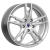 7x17/5x114,3 ET39 D60,1 Солар-оригинал (КС875) Сильвер SK 7x17/5x114,3 ET39 D60,1 Солар-оригинал (КС875) Сильвер SK