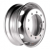 8,25x22,5/10x335 ET169 D281 Silver (15,5 мм, уп.) 8,25x22,5/10x335 ET169 D281 Silver (15,5 мм, уп.)