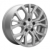 6,5x16/5x120 ET38 D65,1 KHW1608 (Multivan) F-Silver 6,5x16/5x120 ET38 D65,1 KHW1608 (Multivan) F-Silver