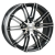 7x17/5x114,3 ET45 D60,1 R187 (Atlas) BD 7x17/5x114,3 ET45 D60,1 R187 (Atlas) BD