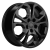 6,5x17/5x114,3 ET37 D66,5 KHW1711 (Jolion) Black 6,5x17/5x114,3 ET37 D66,5 KHW1711 (Jolion) Black