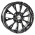 6,5x17/5x108 ET33 D60,1 R207 (Chery) BL 6,5x17/5x108 ET33 D60,1 R207 (Chery) BL