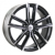7x18/5x108 ET23 D60,1 R078 (LX TGDI) BD 7x18/5x108 ET23 D60,1 R078 (LX TGDI) BD