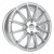 7x16/4x108 ET32 D65,1 Le-Mans (КЛ237) Селена 7x16/4x108 ET32 D65,1 Le-Mans (КЛ237) Селена