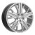 6,5x18/5x108 ET33 D60,1 KL-375 Селена 6,5x18/5x108 ET33 D60,1 KL-375 Селена