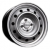 7x17/5x114,3 ET35 D60,1 X40947 Silver 7x17/5x114,3 ET35 D60,1 X40947 Silver